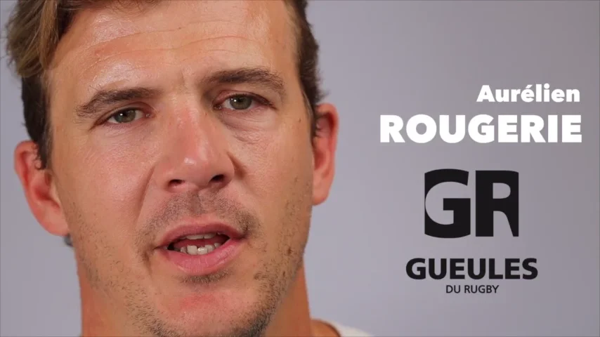 TEASER AURELIEN ROUGERIE on Vimeo