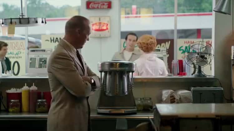 The founder full online movie fmovies