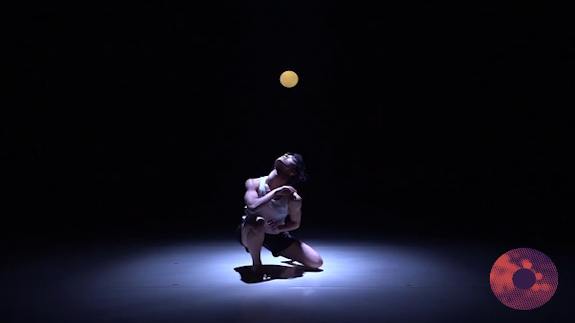 SHOWREEL 2020