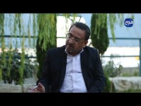 يوسف الجابي - دفاتر الايام 4