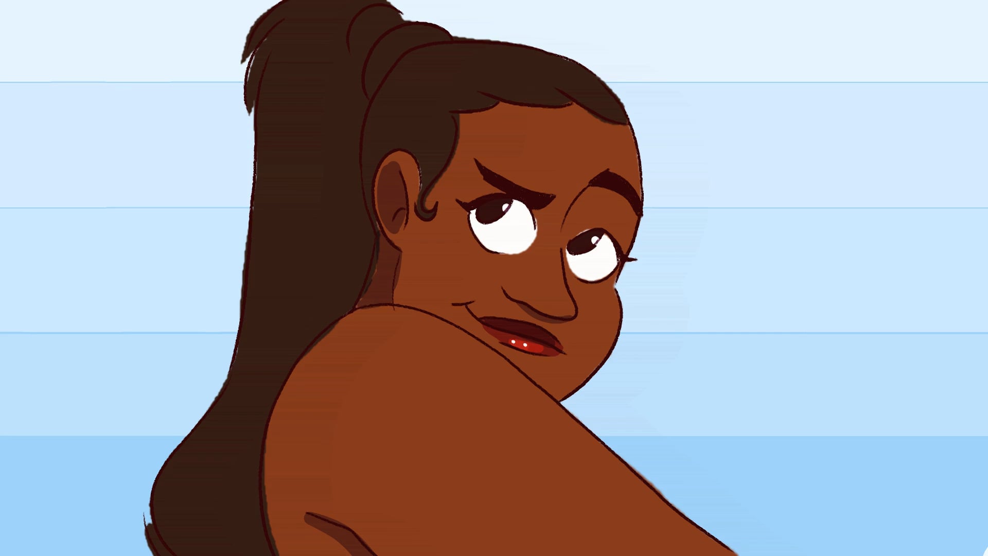Lizzo Love You