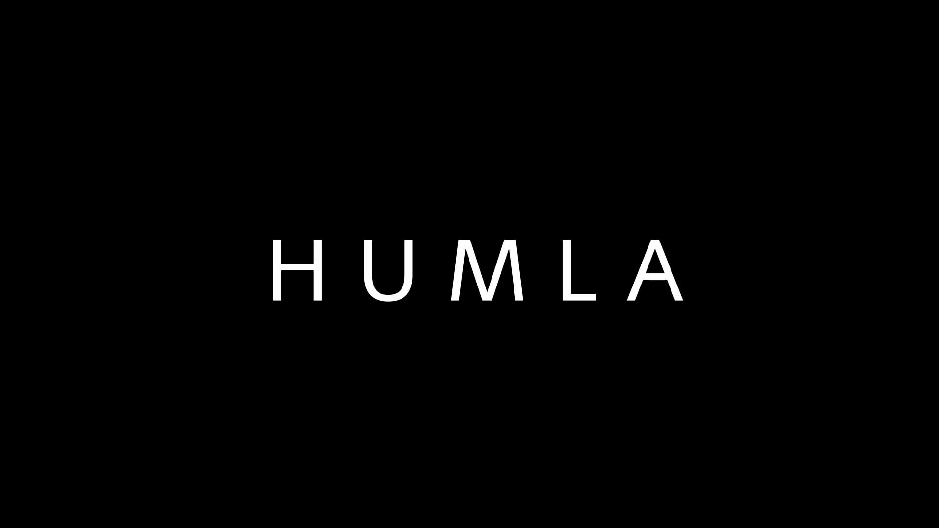 HUMLA