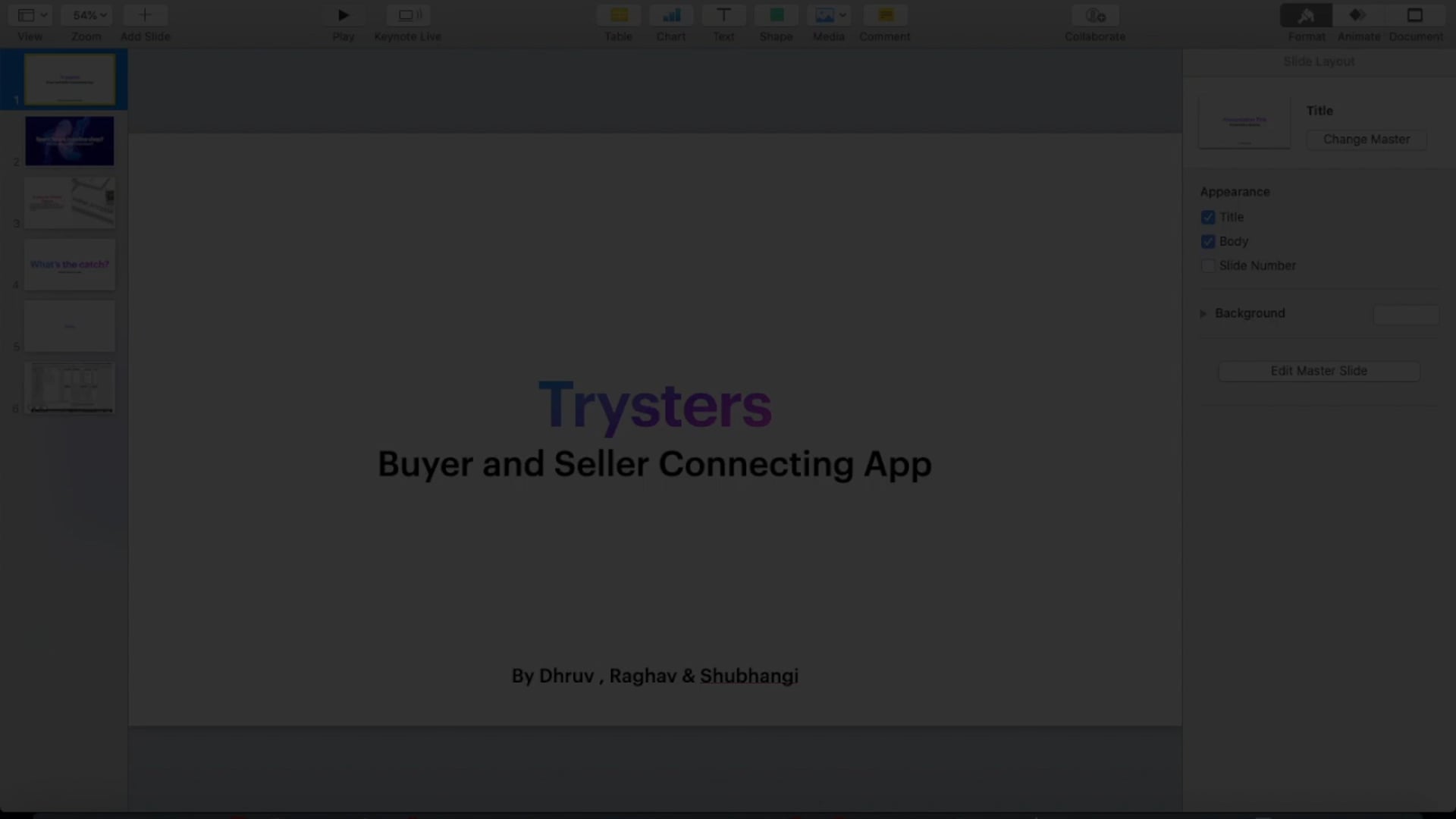tryster2