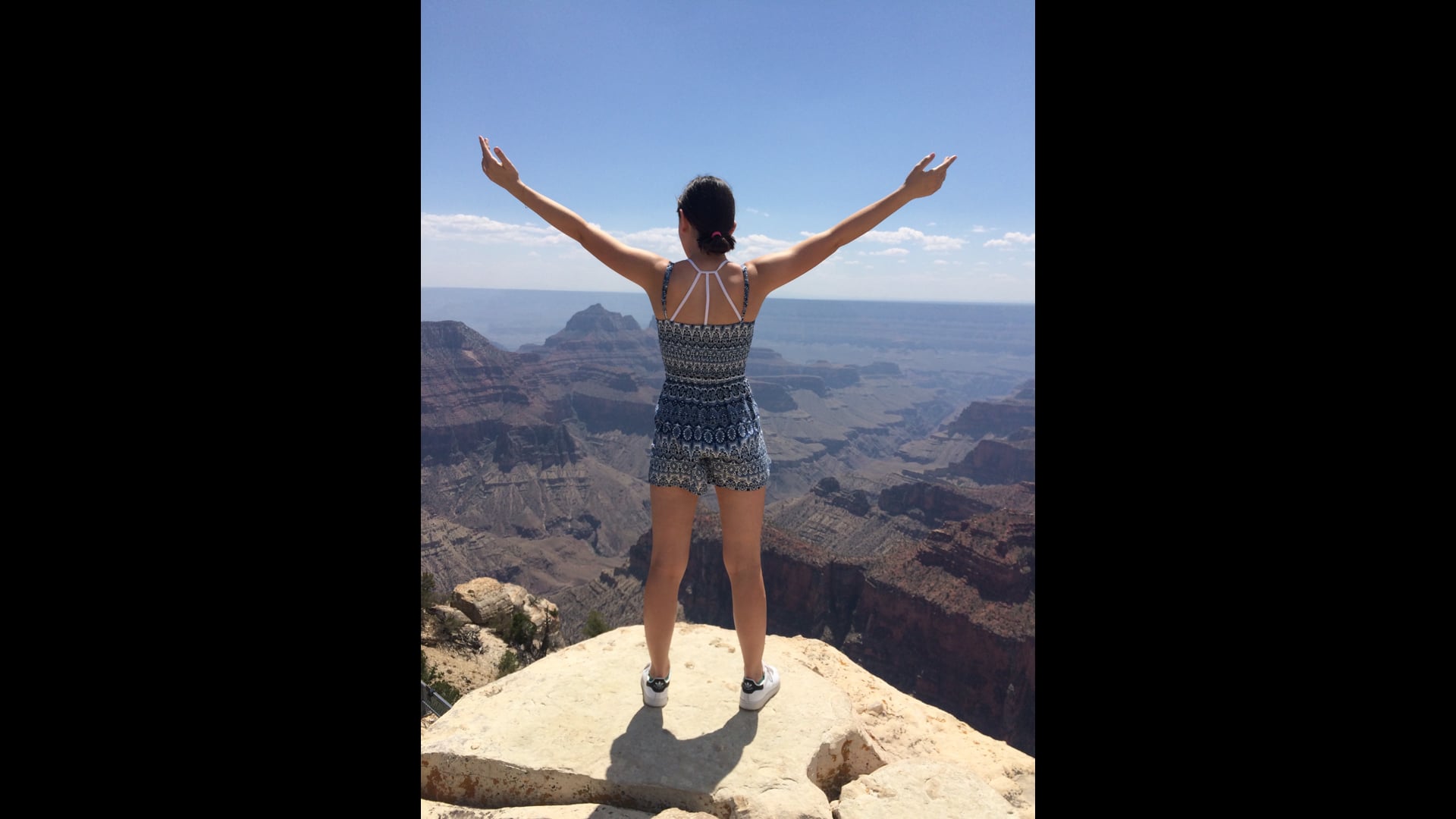 April 14, 2020: Permission to Savor