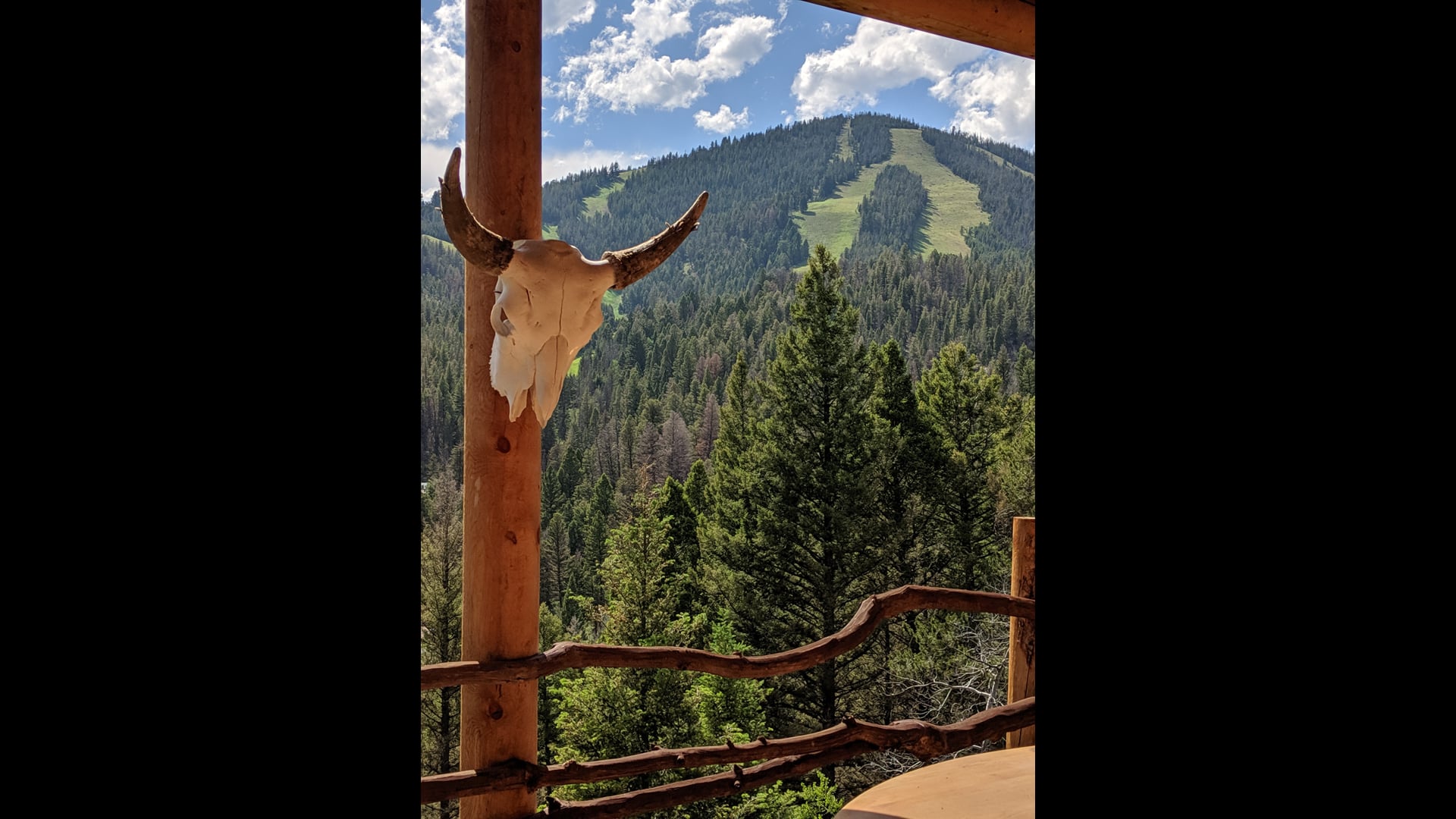 2020 April 21: Befriending the Breath