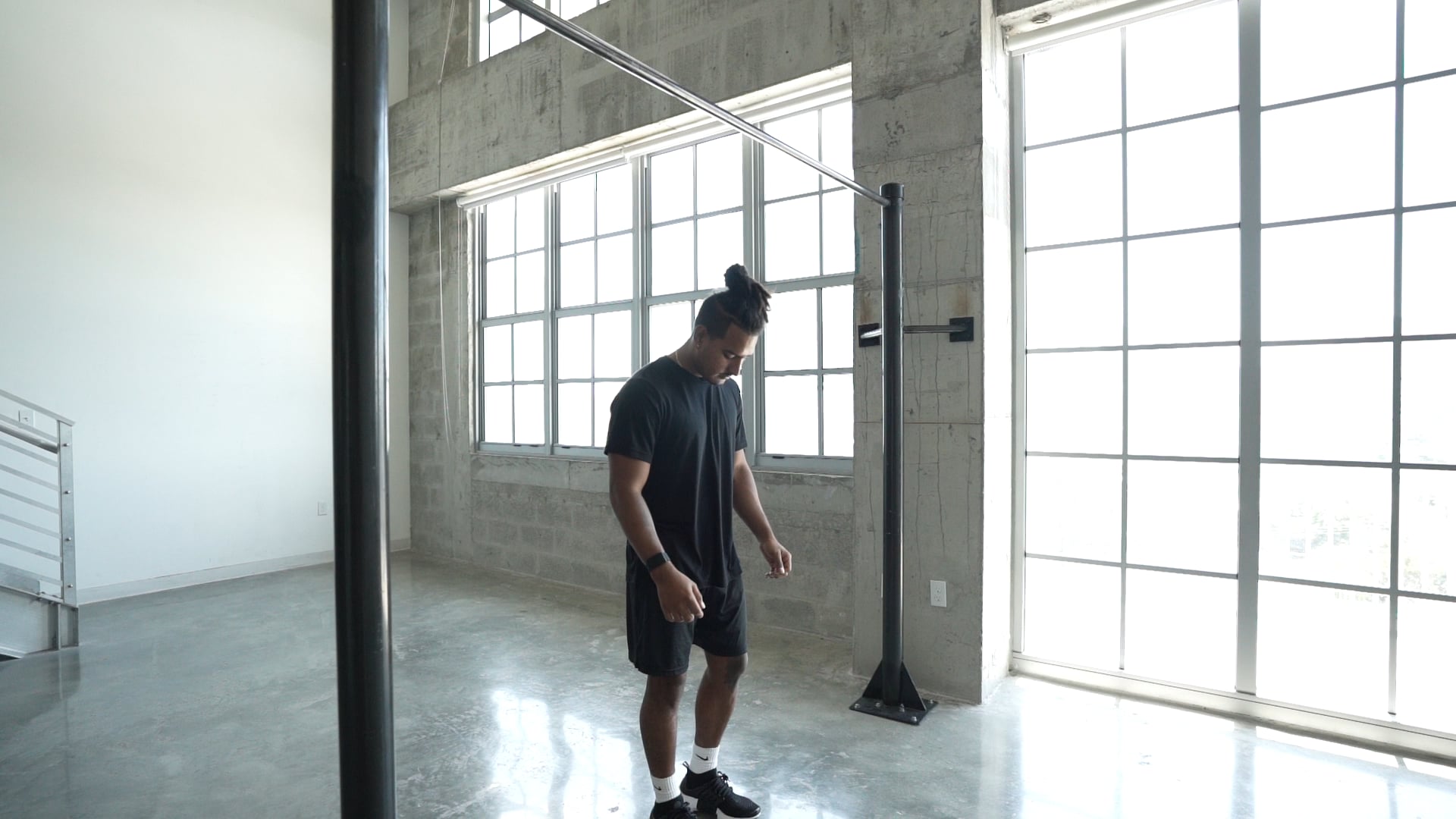 Exercise image