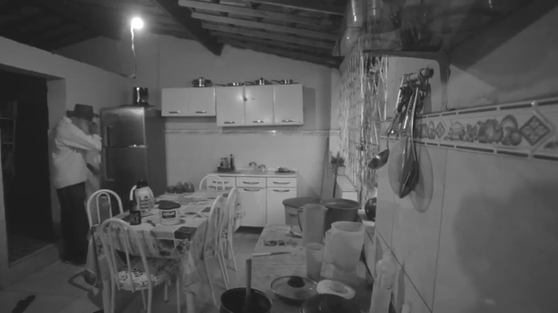 filme o guardiao de historias