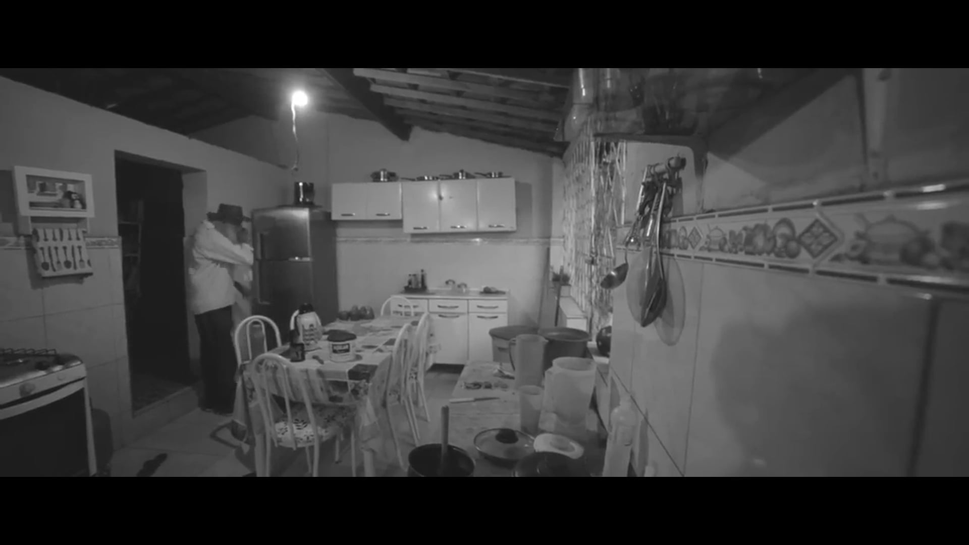 filme o guardiao de historias