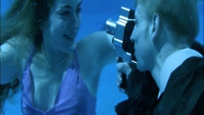 Filmmaking Experiments