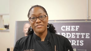 Related Embedded Video Item Thumbnail