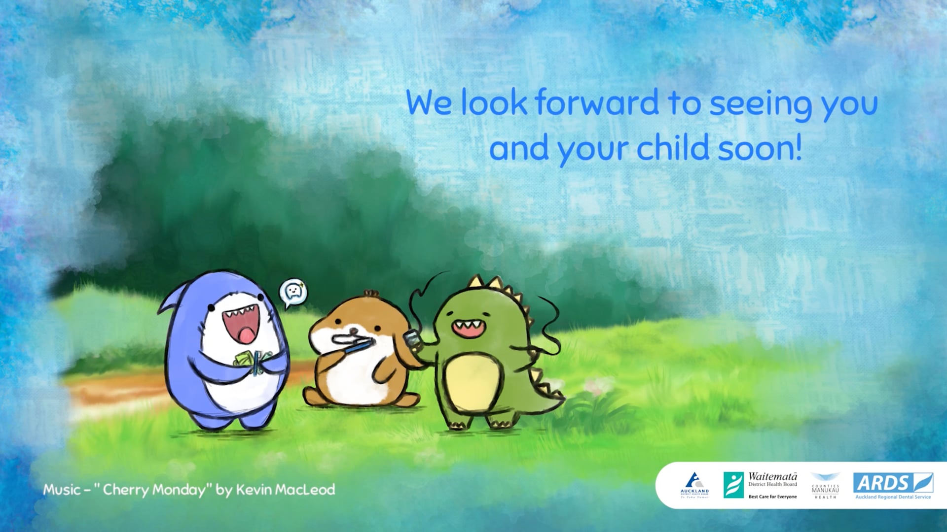 ARDS Patient Journey