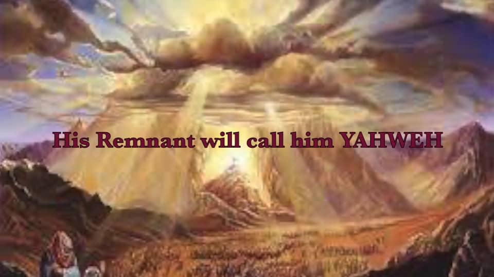 will-his-remnant-call-him-yahweh-rev-on-vimeo