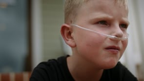 Related Embedded Video Item Thumbnail