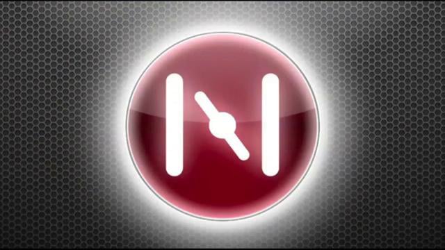 Turboléron présenté par Chris Esquerre