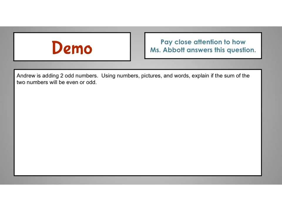 abingdon-5th-grade-answer-1-even-and-odd-rules-on-vimeo