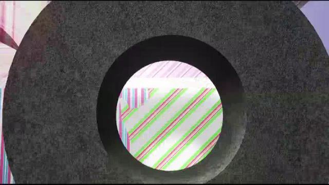 DécOléron présenté par Chris Esquerre