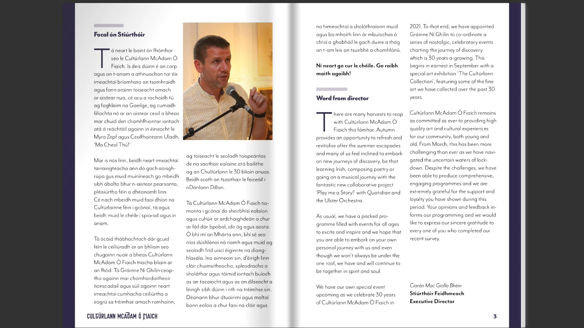 Supporting Emotional Well-being in the Montessori Environment - Maria  Montessori Institute, image size:1920x1080