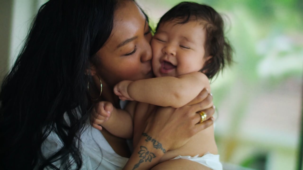 Everybody & Everyone SYNMIA