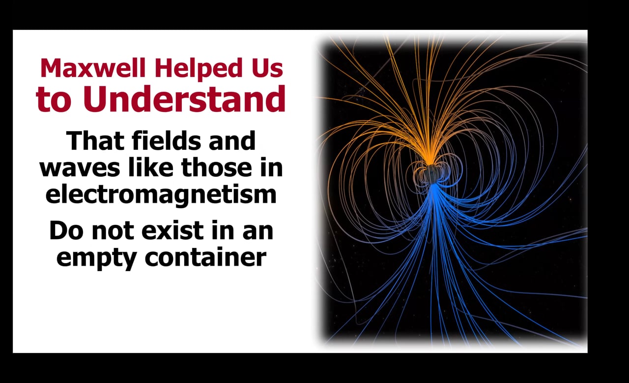 Quantum Gravity (String Theory and Loop Quantum Gravity)