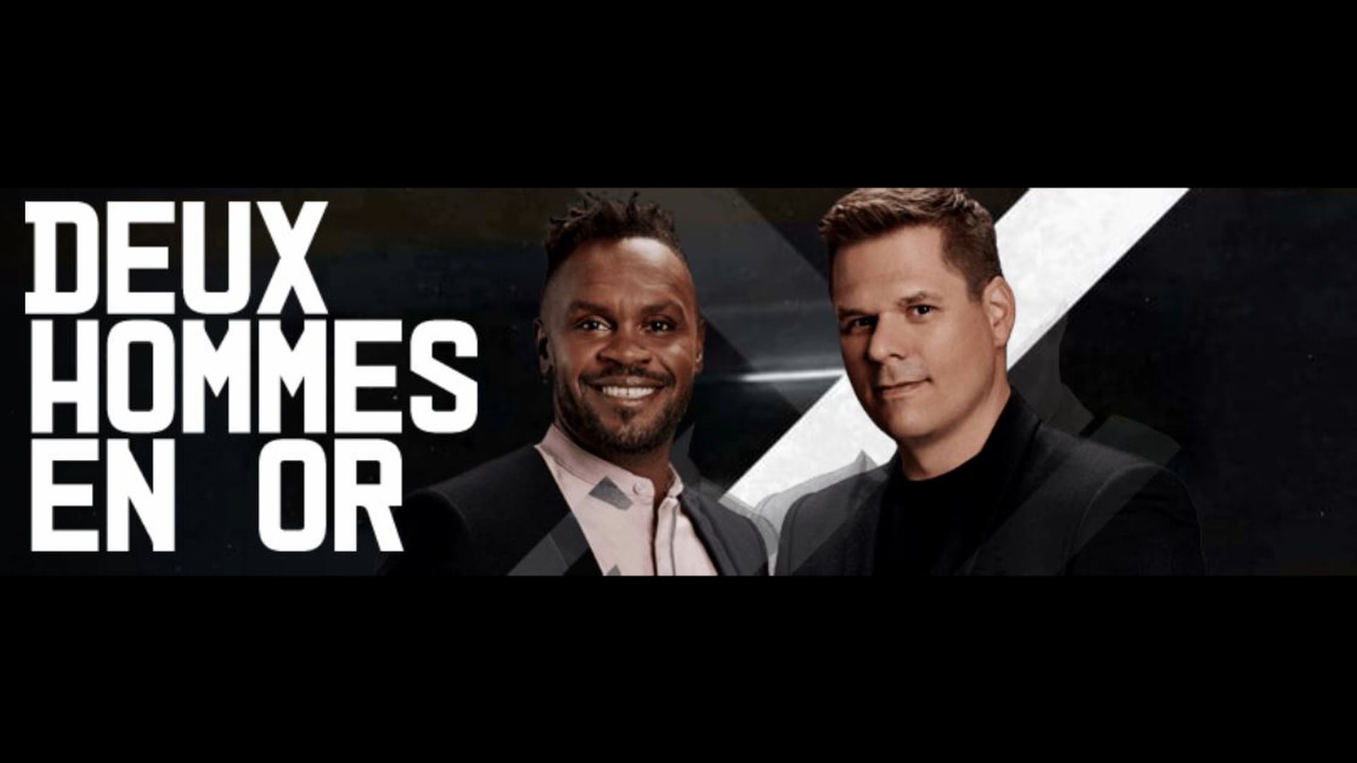 2_HOMMES_EN_OR.mov