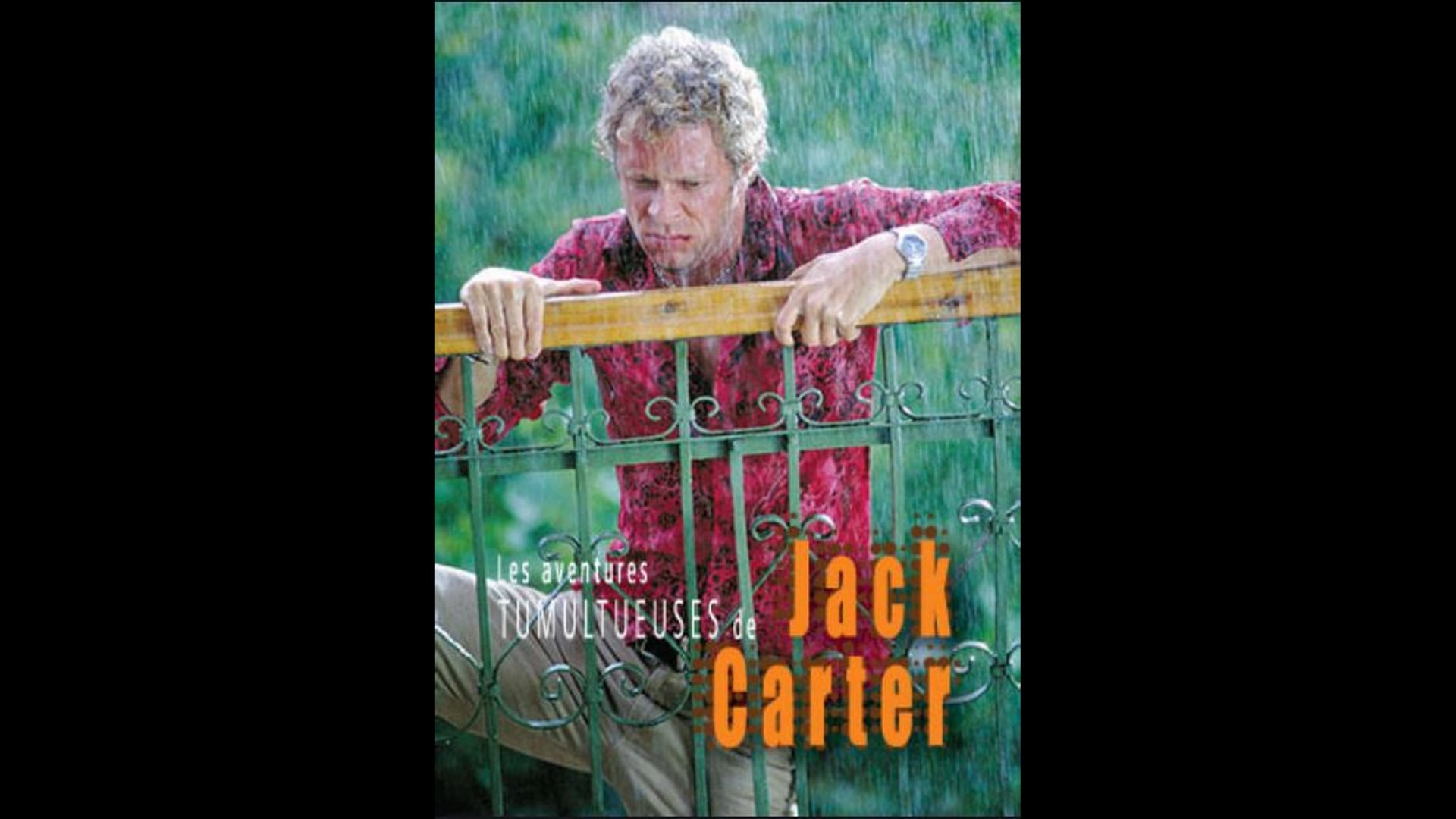 JACK_CARTER.mov