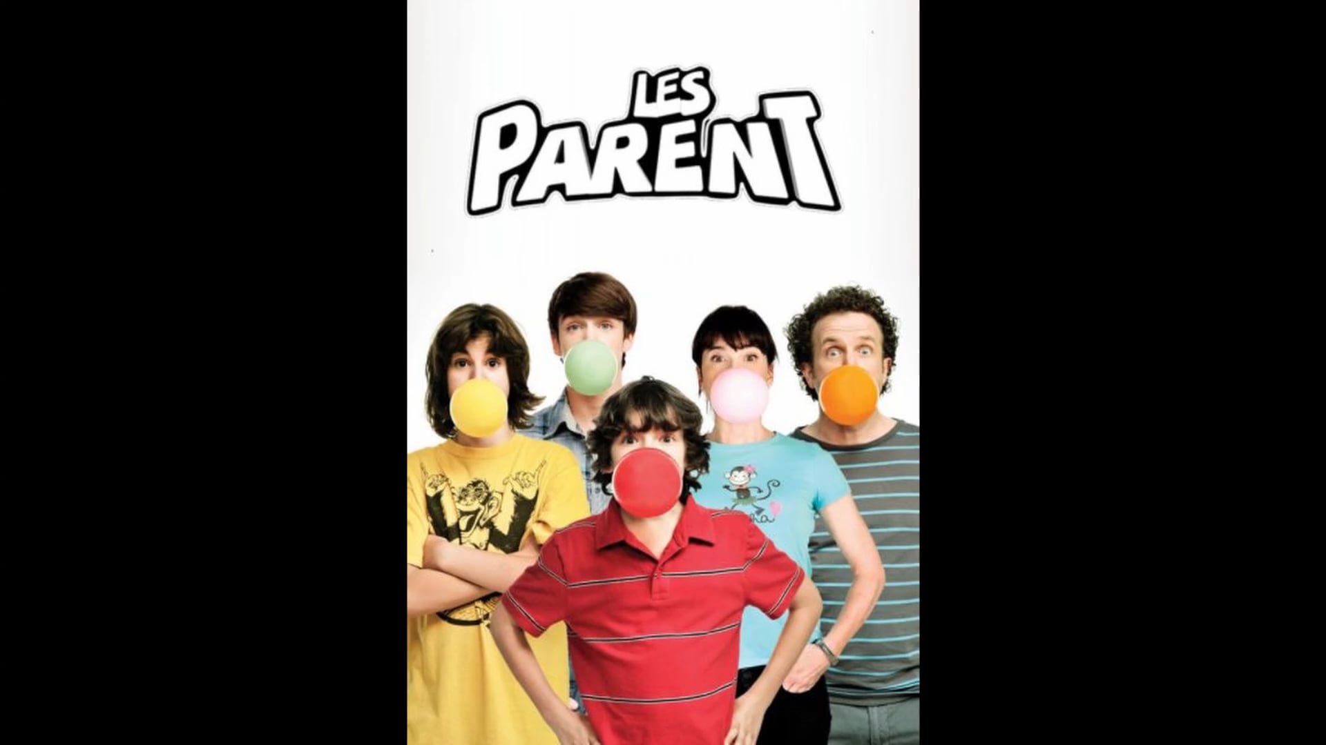 LES_PARENTS