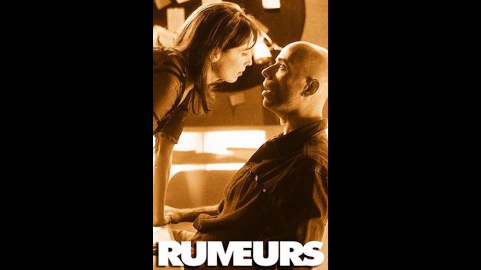 RUMEURS.mov