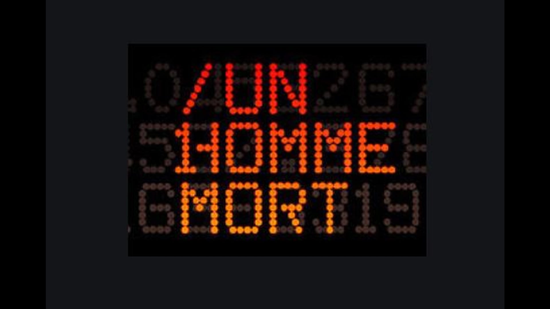 UN_HOMME_MORT