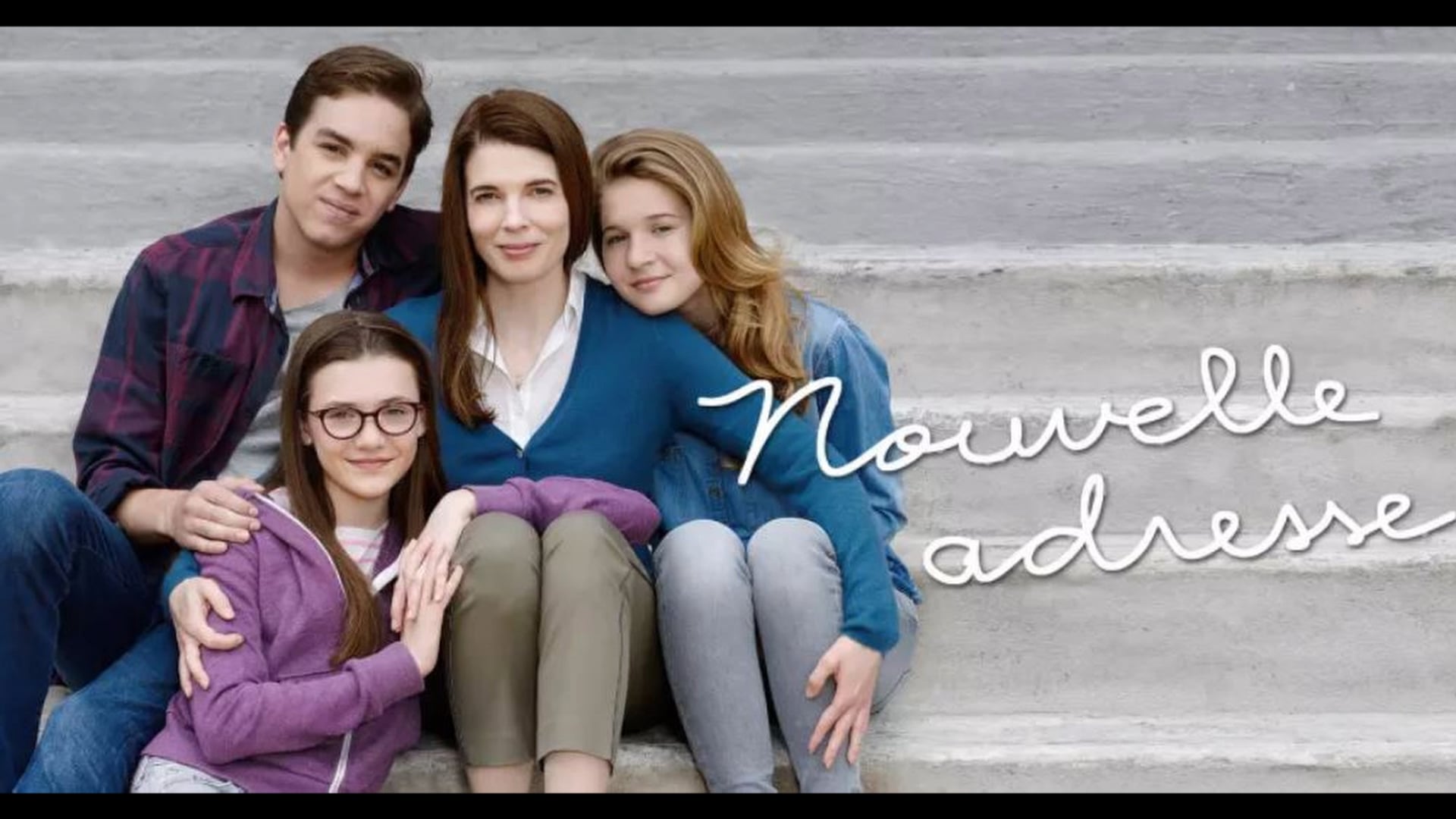 NOUVELLE_ADRESSE