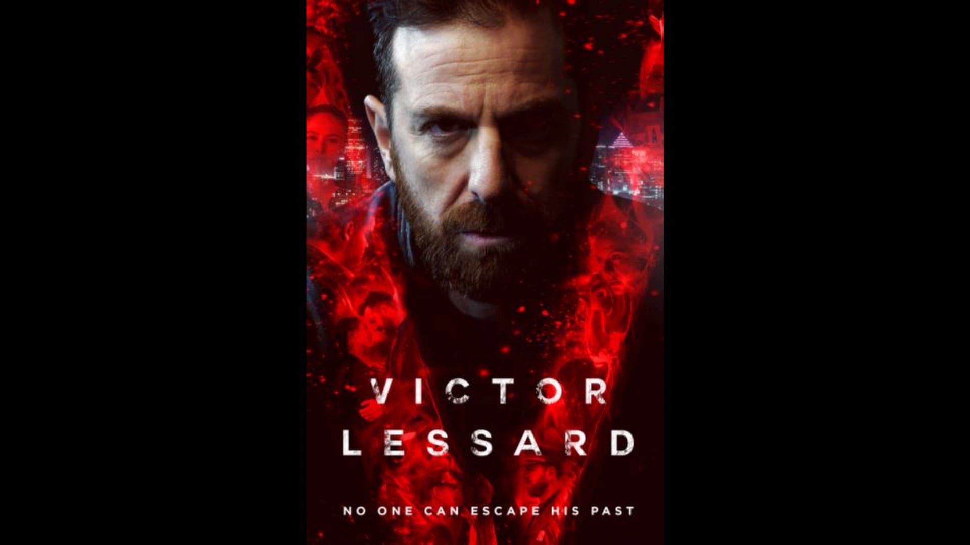 VICTOR_LESSARD