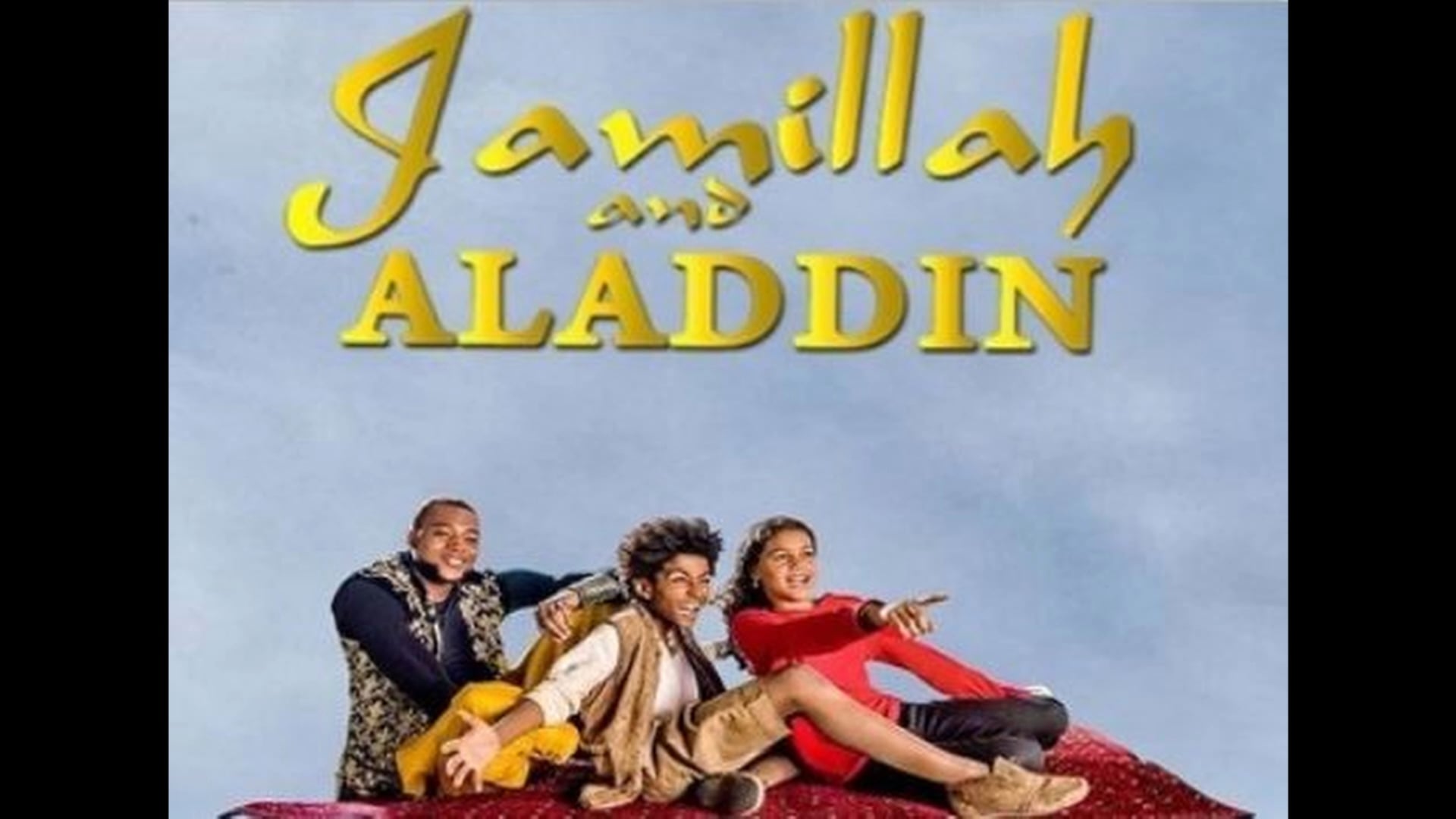 JAMILLAH_ALADIN