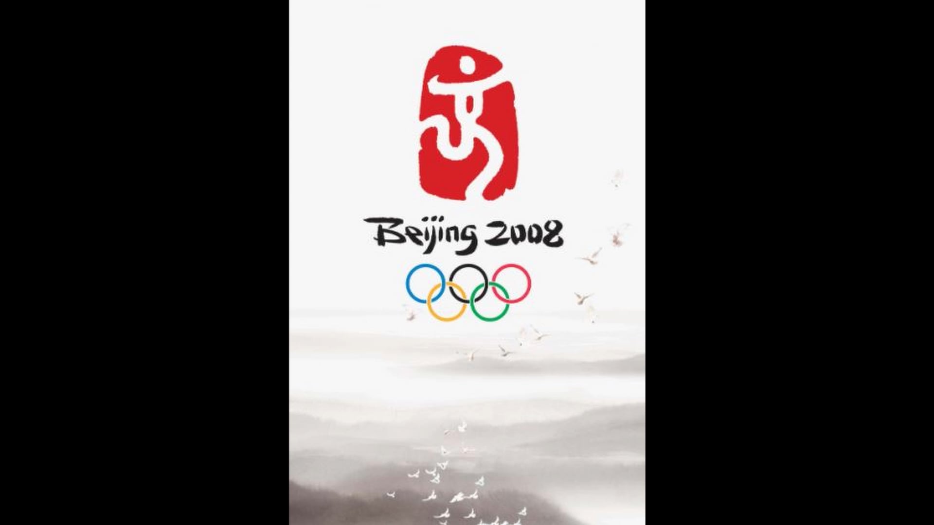BEJING.mov