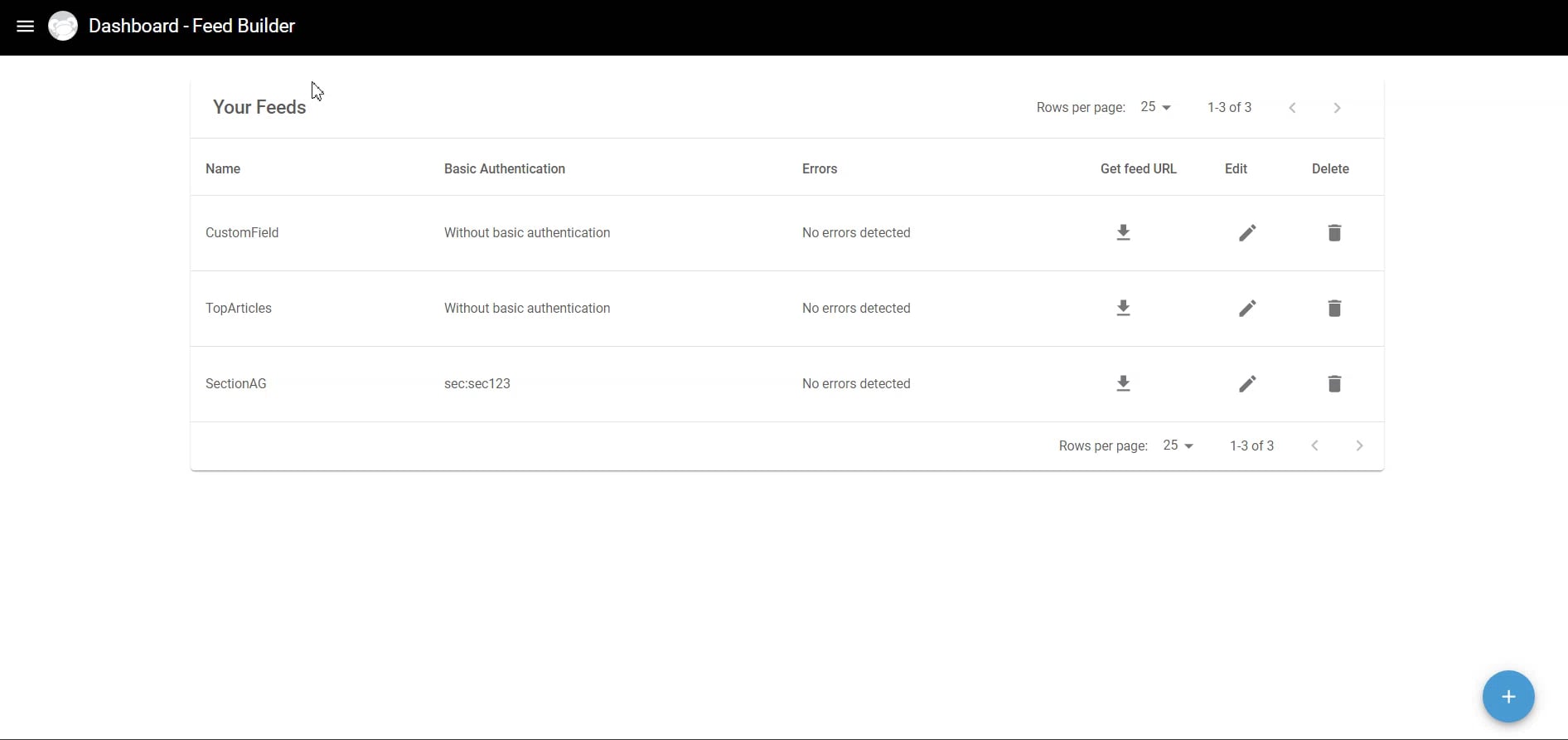 Feed-builder-editfeed on Vimeo