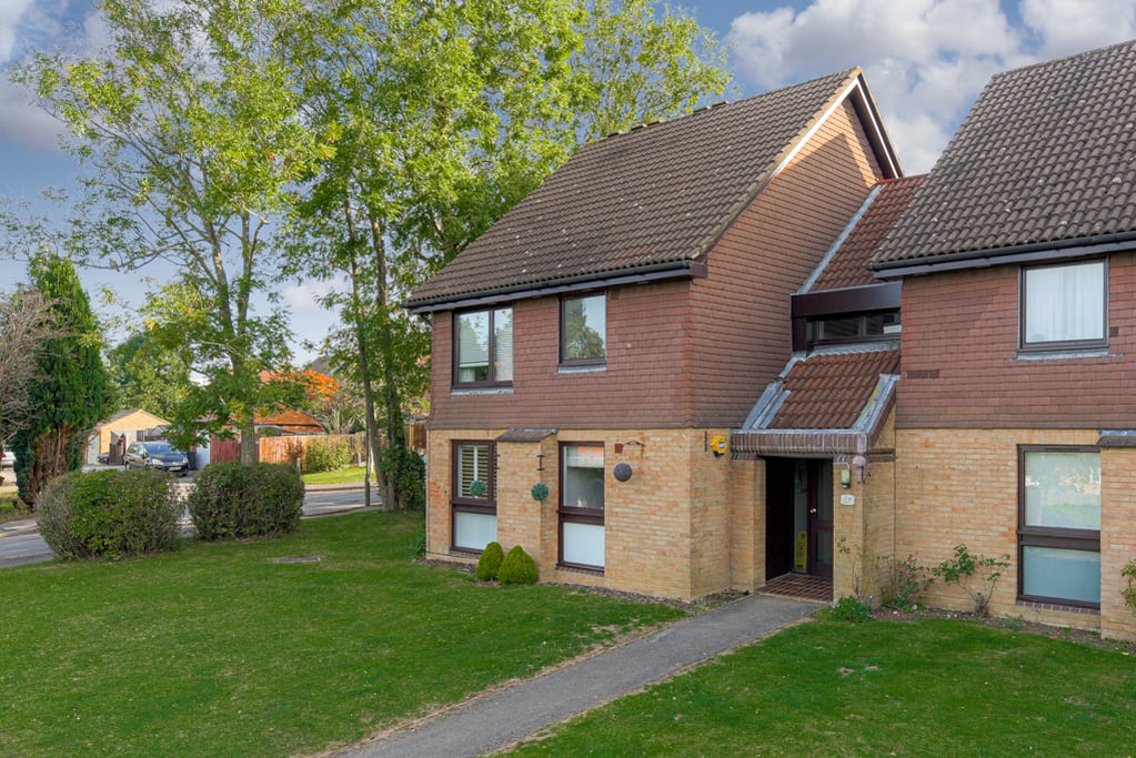 Hillside Close, Banstead The Personal Agent on Vimeo