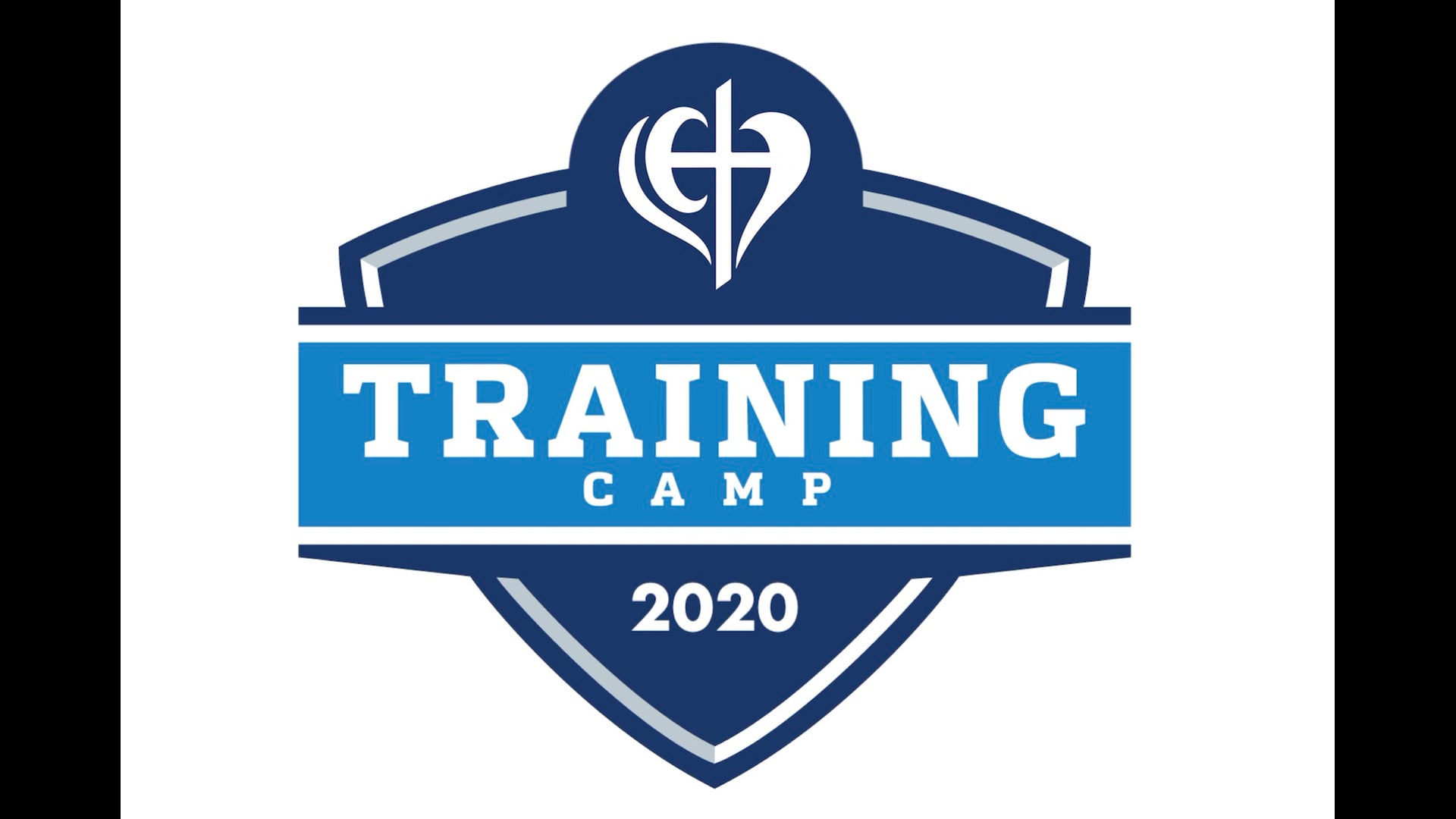 Training Camp: Week 2. "For Gold and Glory"