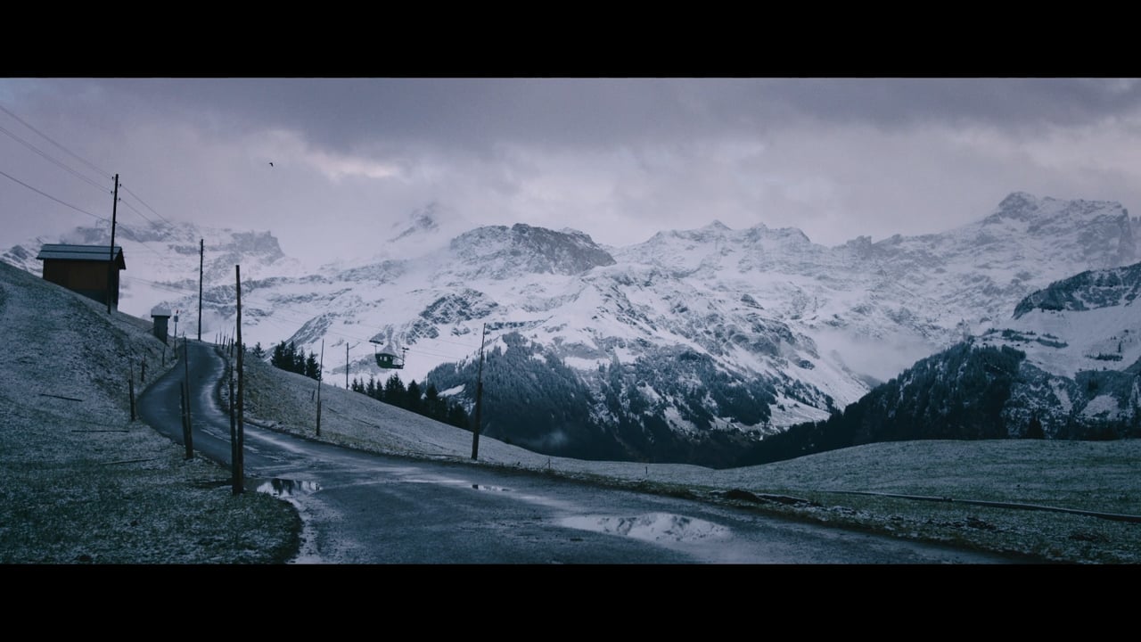 Vorschaubild von Gamma