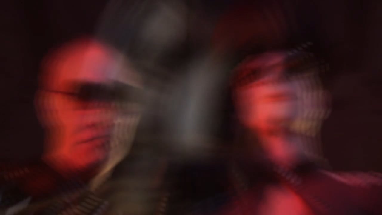 Watch Coupling Online Vimeo On Demand on Vimeo