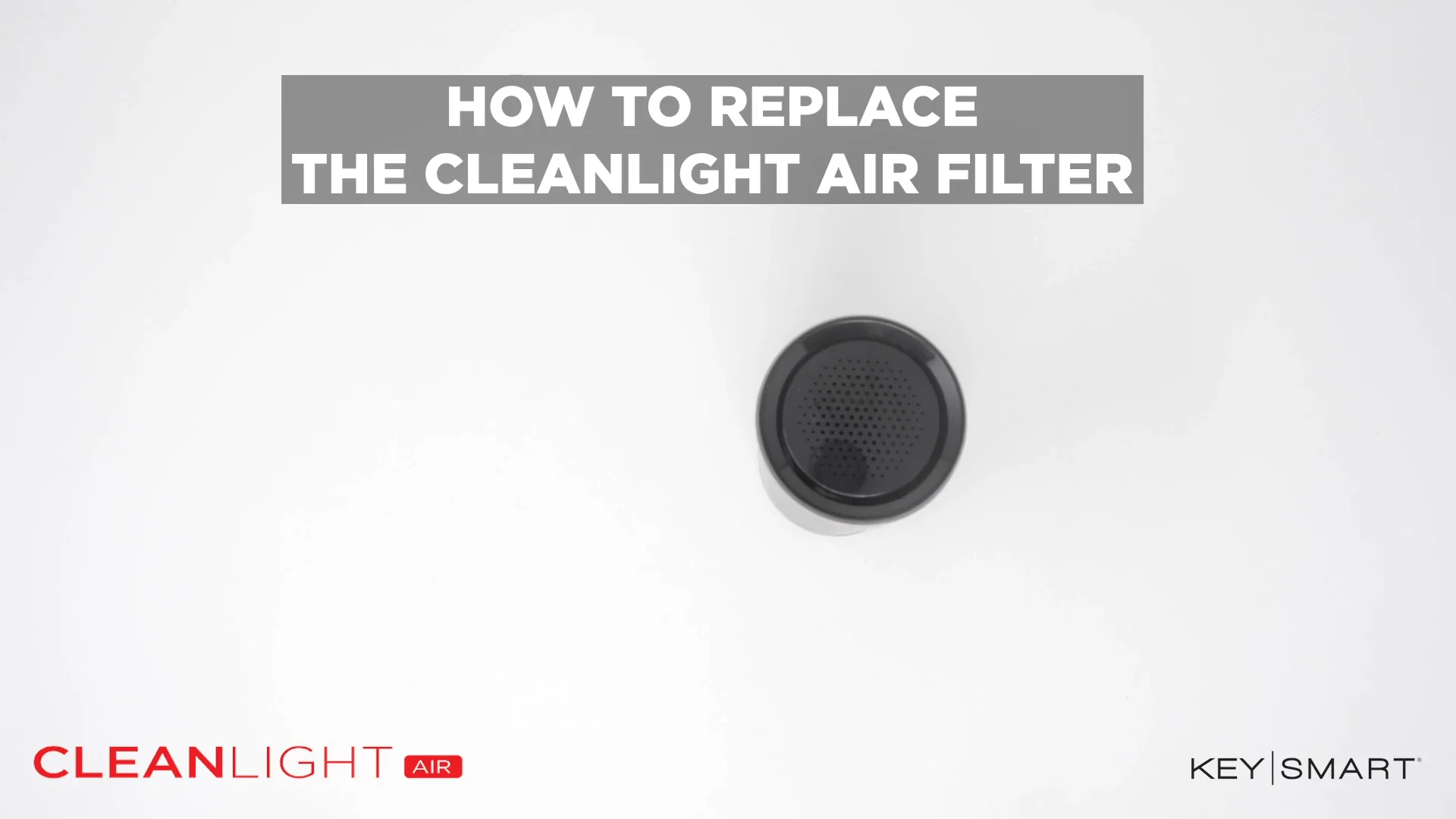 Cleanlight air deals