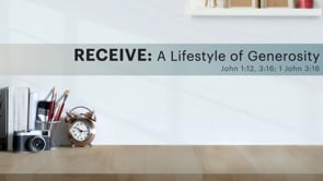 Related Embedded Video Item Thumbnail