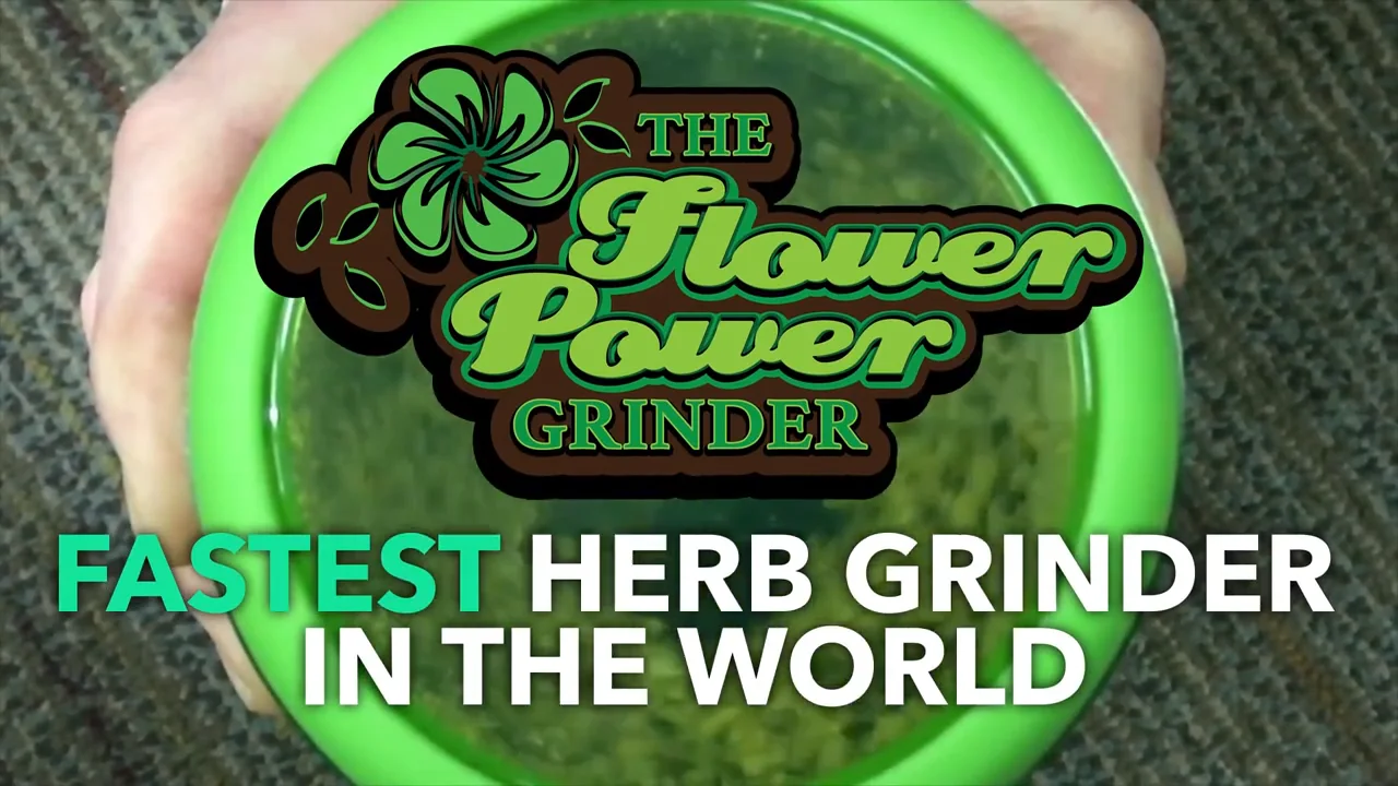 G-PIN automatic Electric Grinder Pen – Flower Power Packages