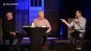 Fundamentals Of Marriage | "Questions And Answers"