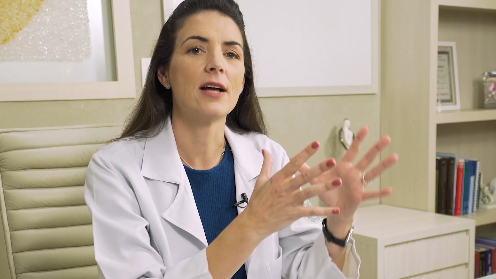 Compilado Curso do Sono