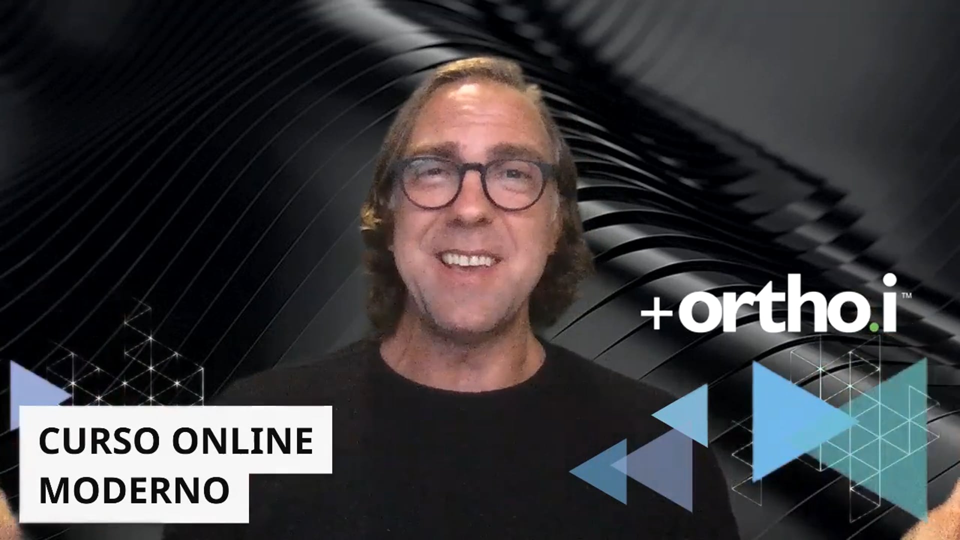 Day-1 Aligner Course Challenge I Orthoi