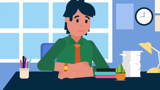 The Connection Between Mental and Physical Health