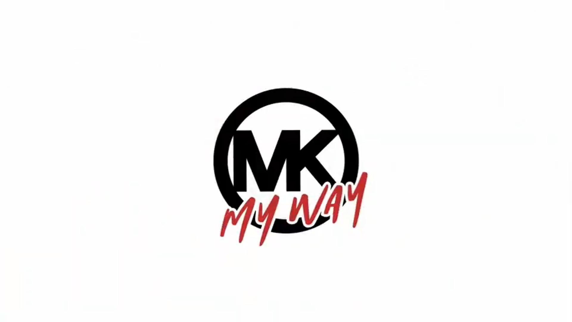 Michael Kors_MK my way