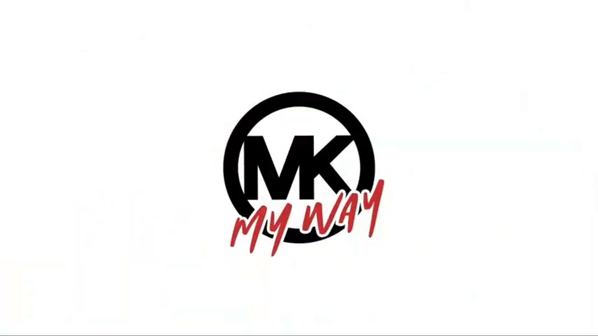 Michael Kors_MK my way