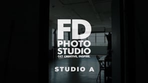 Video Gallery - Daylight Sunrise Photo Studio for Rent in Los Angeles - FD Photo Studio