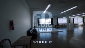 Video Gallery - Daylight Photo Studio for Rent with Cycwall in Los Angeles - FD Photo Studio