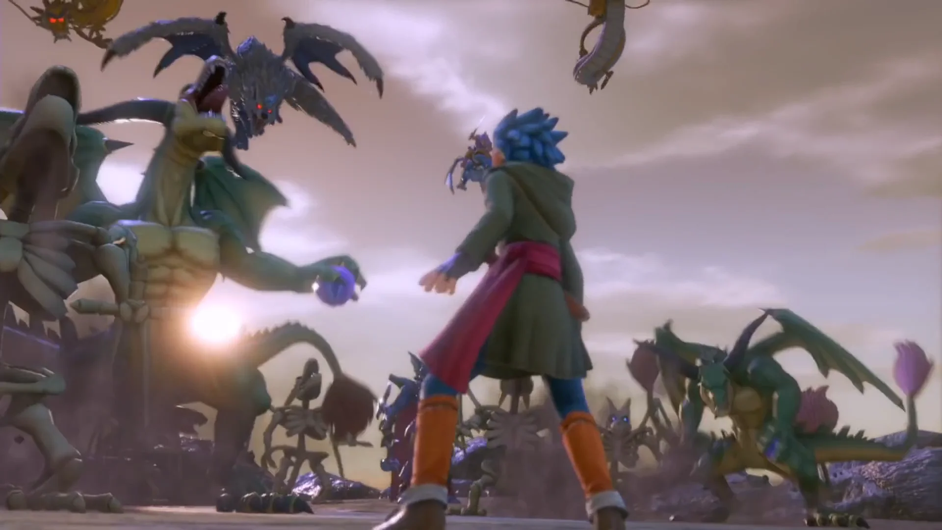 Dq11 Switch Games Like Dragon Quest 11 Buy DRAGON QUEST XI S