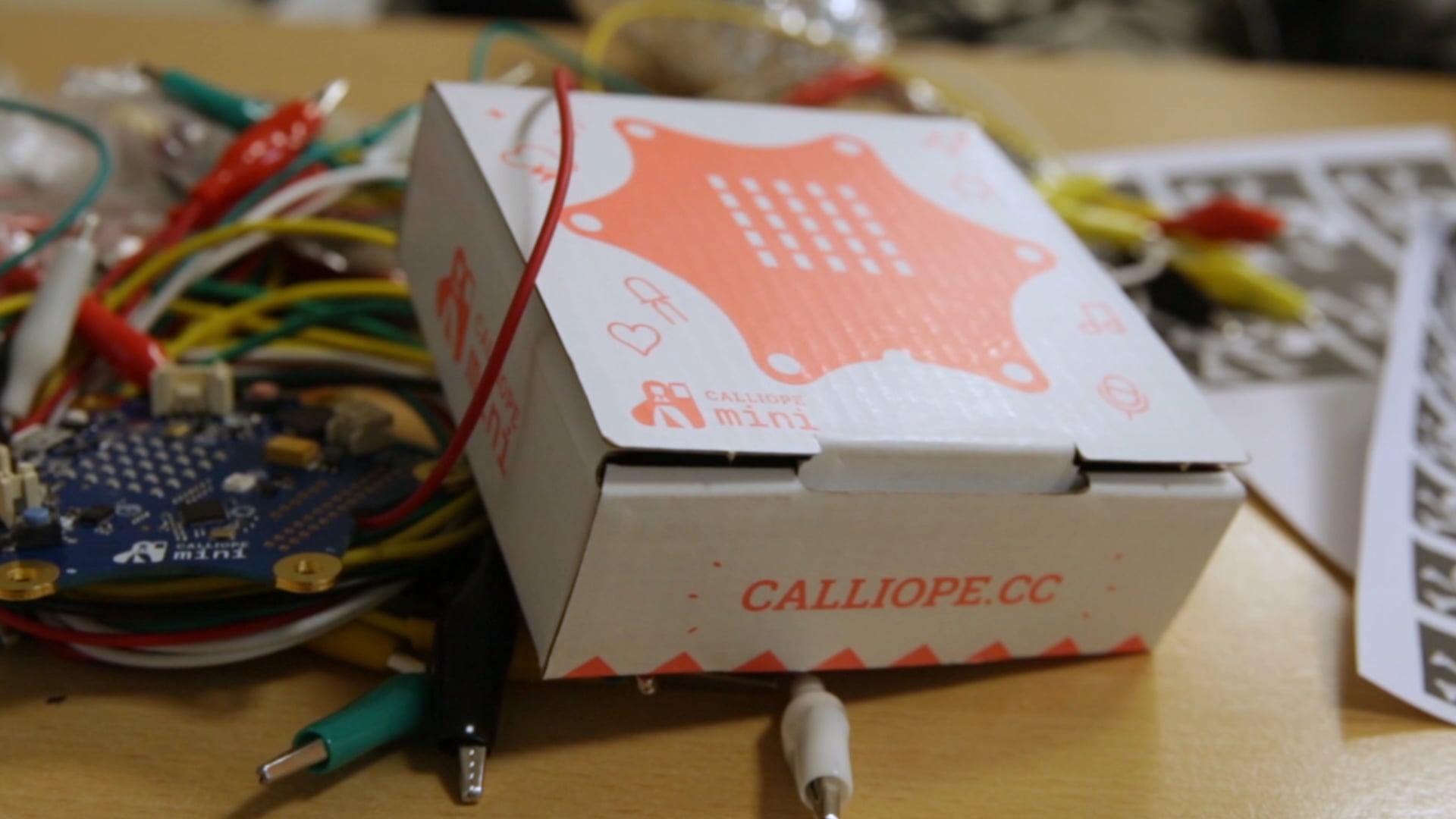 ReDI Duisburg - demo day  CUT04